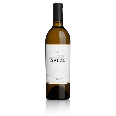 Chardonnay Premium 2021 Salzl - Burgenland 0.75L