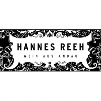 Hannes Reeh