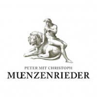 PMC Münzenrieder
