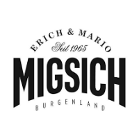 Migsich
