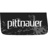 Pittnauer